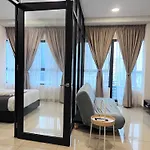 Arte Plus Jalan Ampang Suite By V Stay